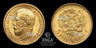 116813200