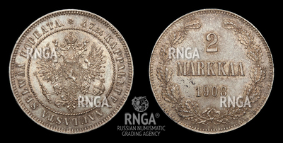 116628200