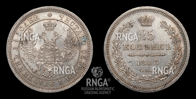 116629200