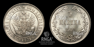 116630200