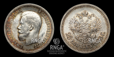 116631200