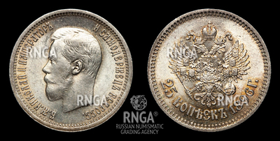 116632200