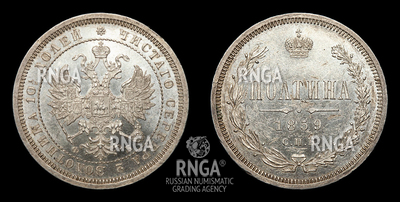 116633200