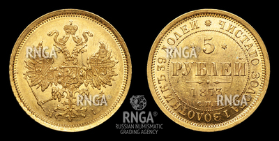 116635200