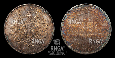 116620200