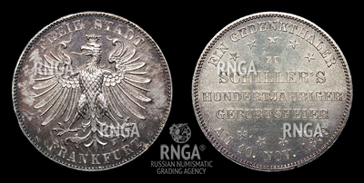 116621200