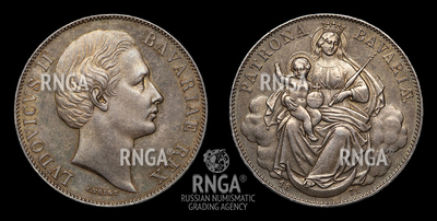 116626200