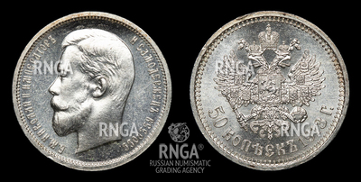 116676200
