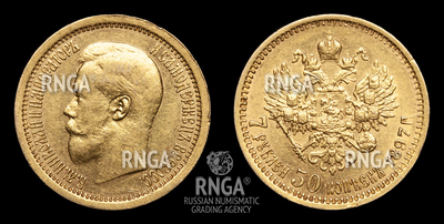 116680200