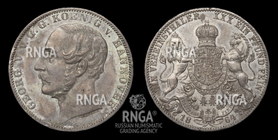 115572200
