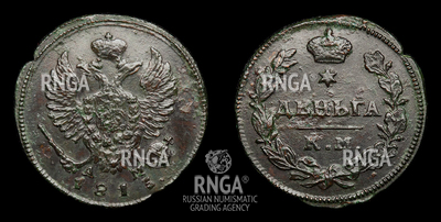 116106200