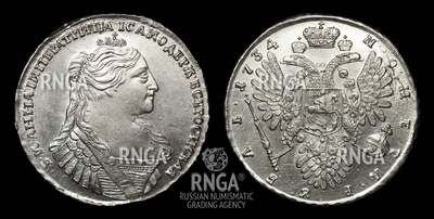 116365200
