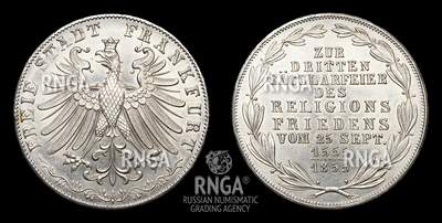 115295200