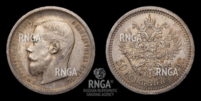 116758200