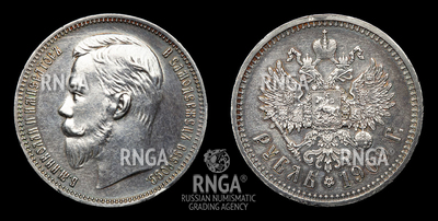 116332200