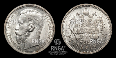 116387200