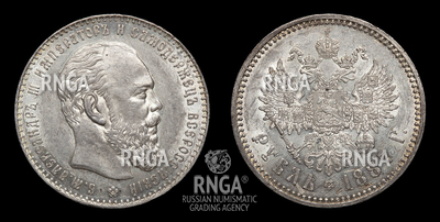 116412200