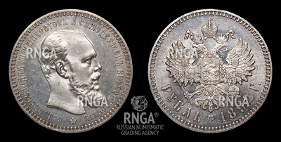 116413200