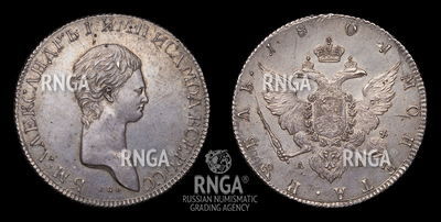 116416203
