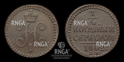 116424200