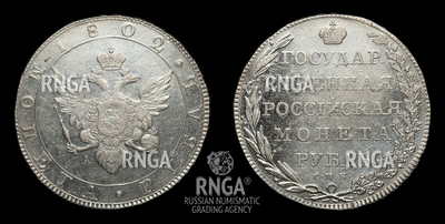 116386200
