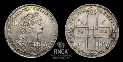 116353200
