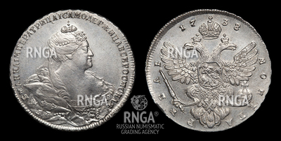 116410200