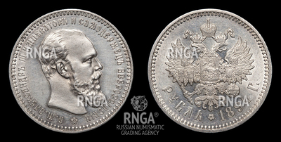 116414200