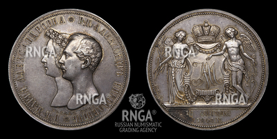 116407200