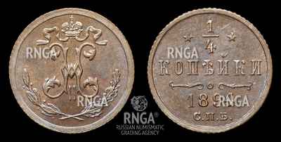 116156200