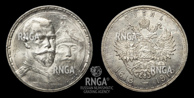 116187200
