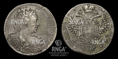 116198200