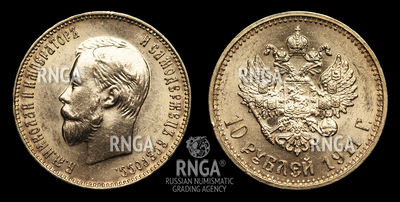 116200200