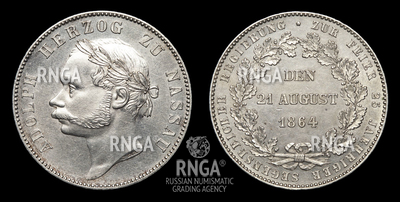 116245200