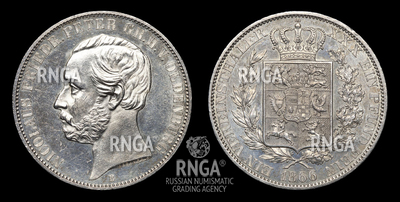 116247200