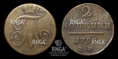 114668200