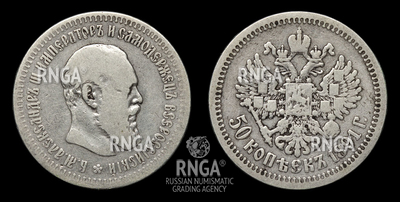 114677200