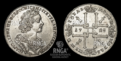 103616180