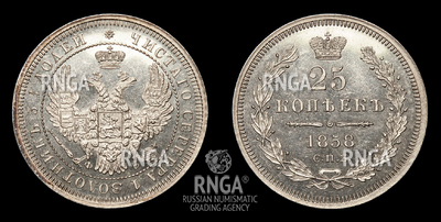 116771200