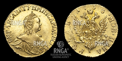 103636180