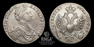102456170
