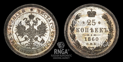 103687180