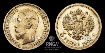 103698186