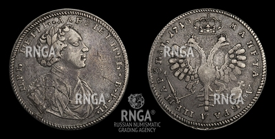 103724186