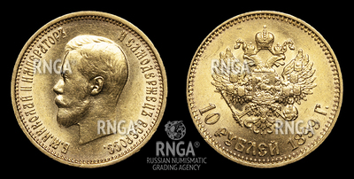 116600200