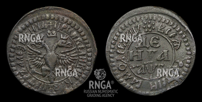 116660200