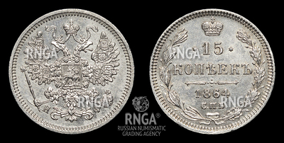 116662200