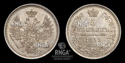 116663200