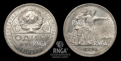 115668200