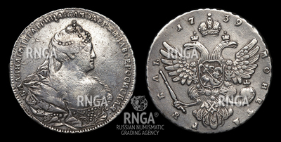 115721200